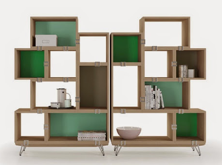 Spring is Finally Here: Time to Clean the Office!