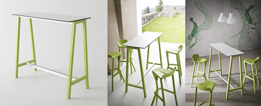 Bringing the Outdoors to Your Office