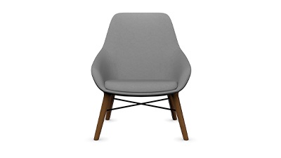 Benching Workstations