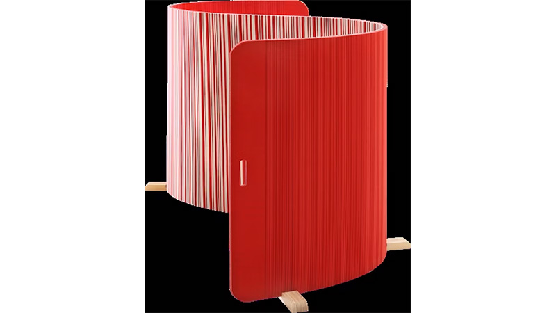 Benching Workstations