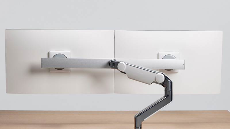 Benching Workstations