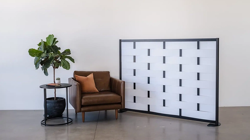 Benching Workstations