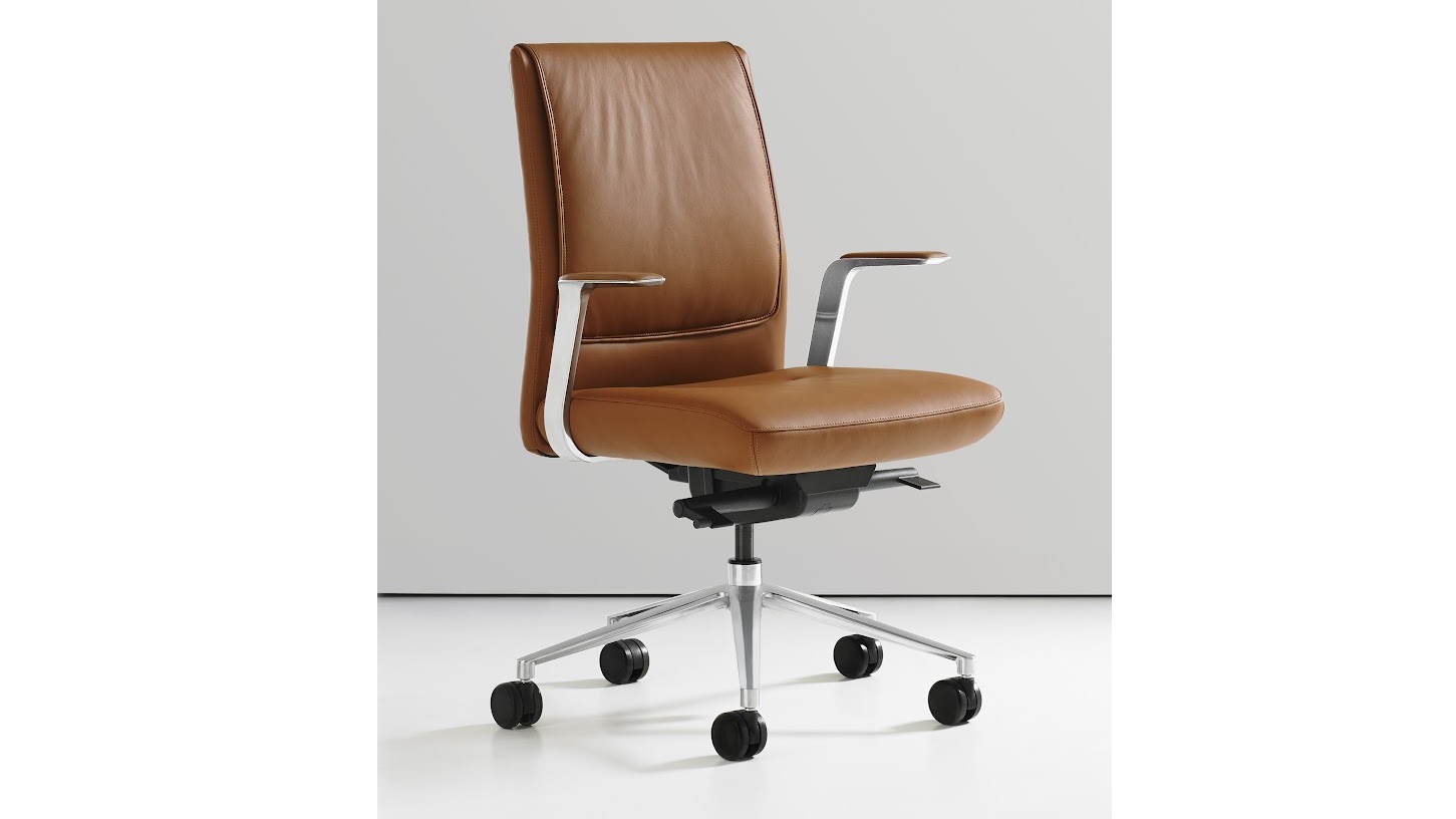 Benching Workstations