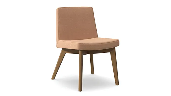 Benching Workstations