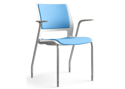 Seating – Breakroom