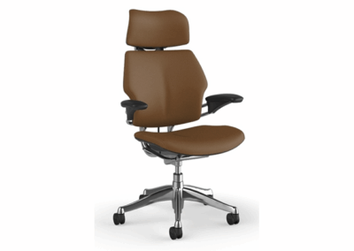 Seating – Executive Chairs