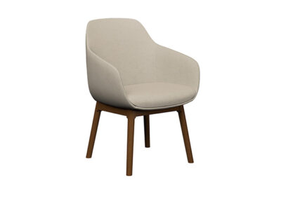 Seating – Guest Chairs