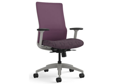 Seating – Task Chairs