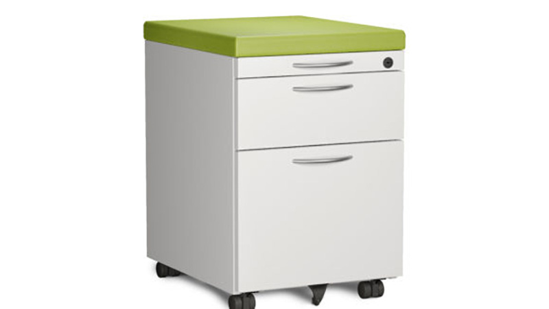 Benching Workstations