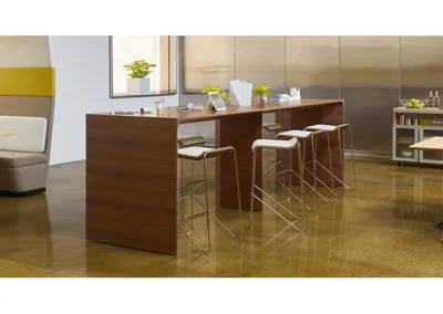 Tables – Breakroom Tables