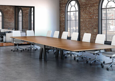 Tables – Conference Tables