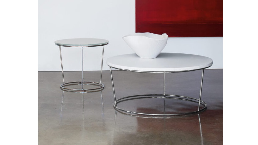 Benching Workstations