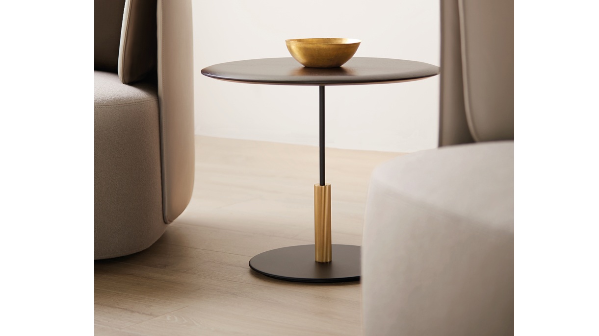 Benching Workstations