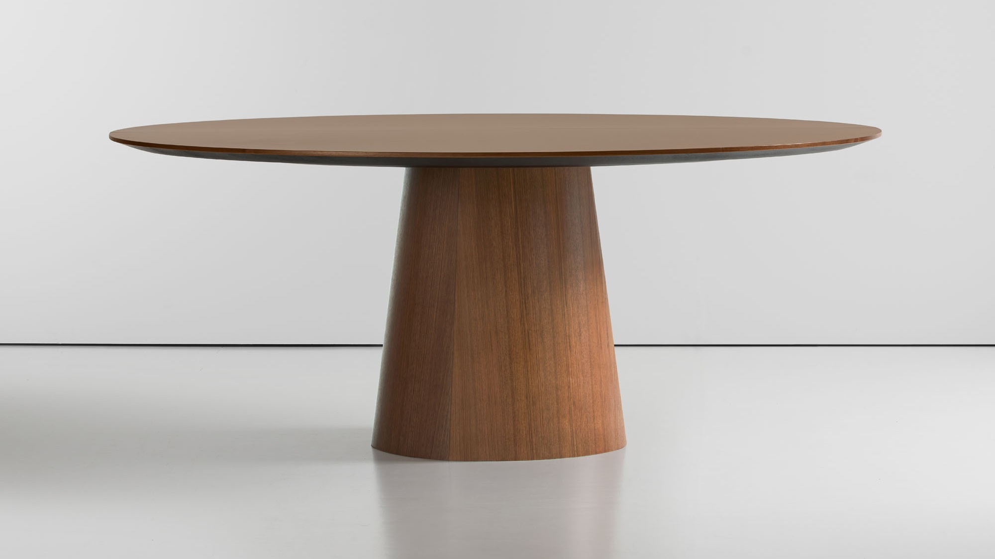 Benching Workstations