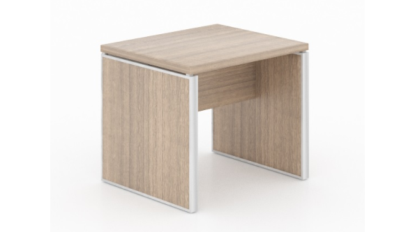 Benching Workstations