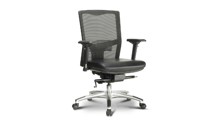 Benching Workstations