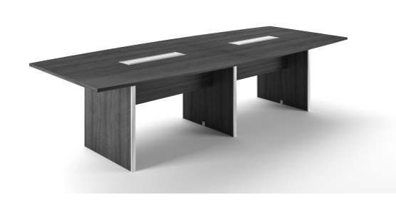 Benching Workstations