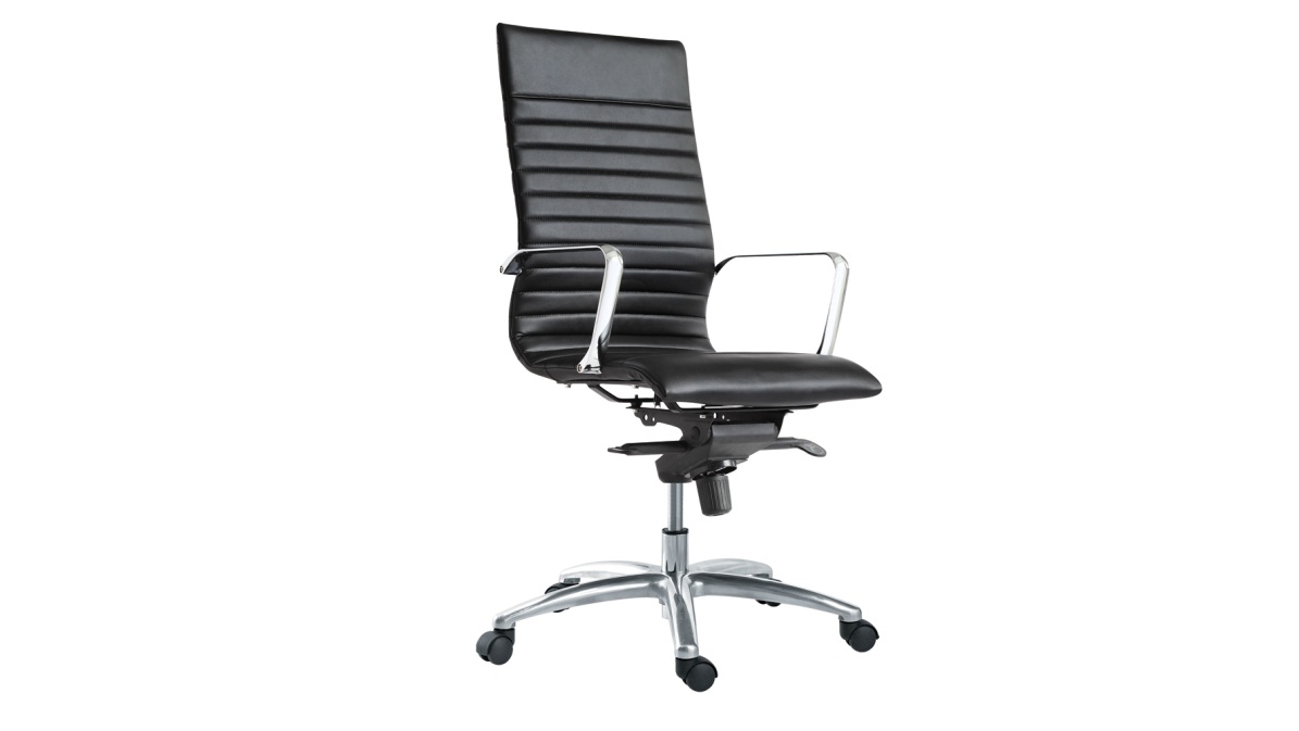 Benching Workstations