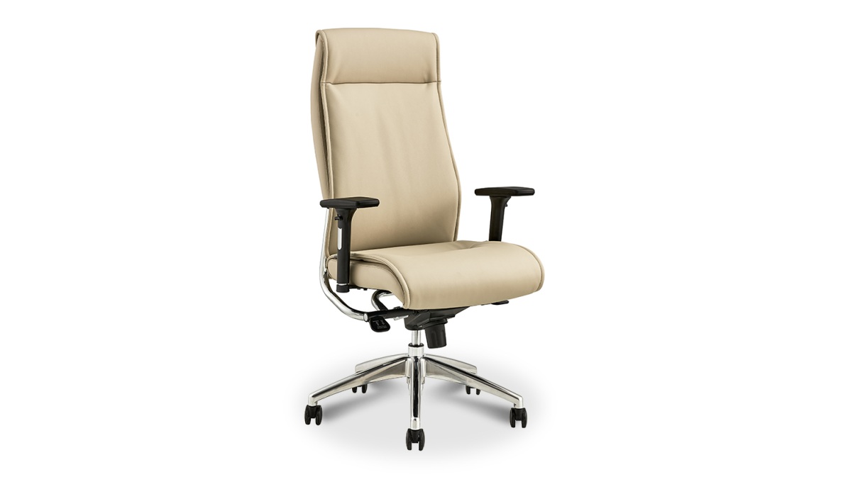 Benching Workstations