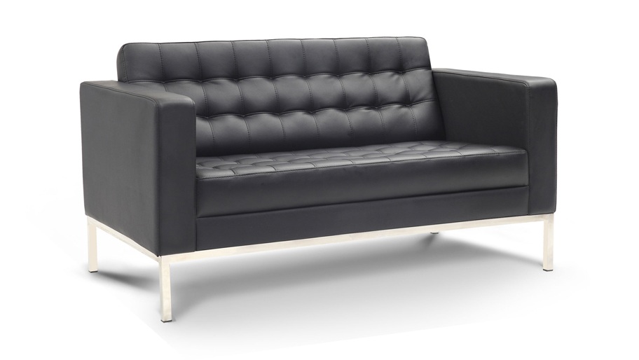 Benching Workstations