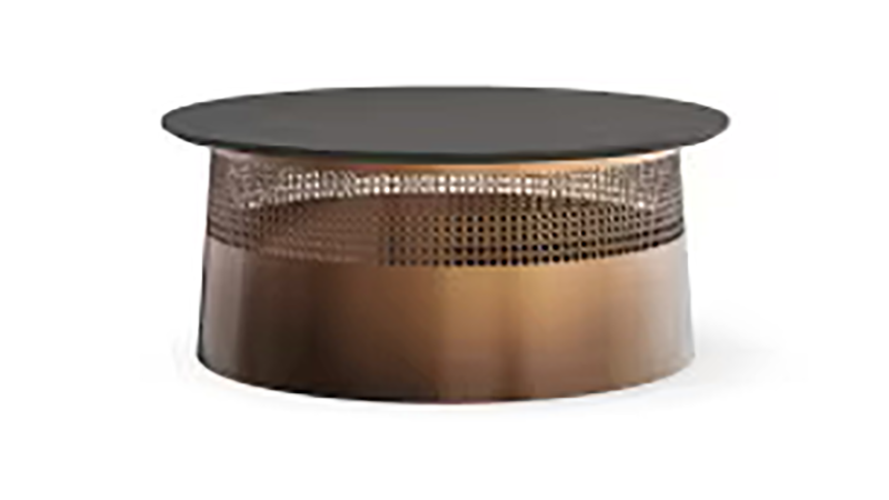 Benching Workstations