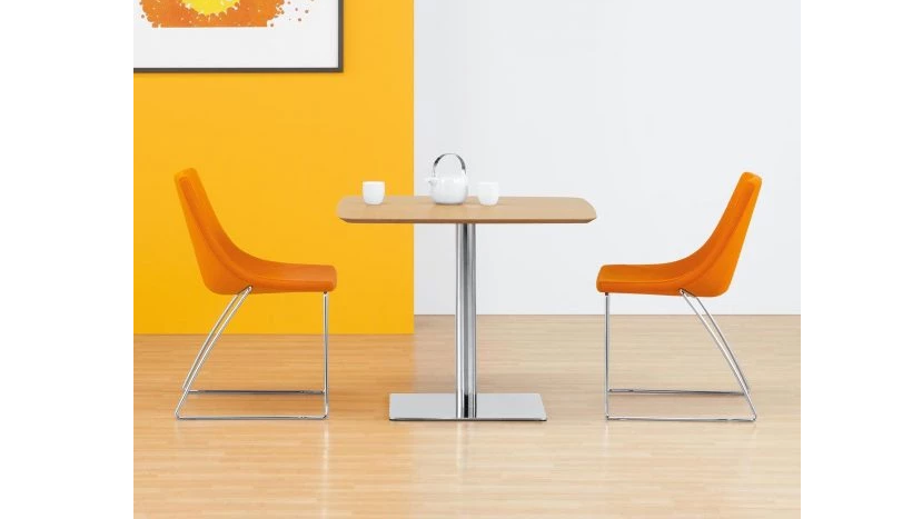 Benching Workstations