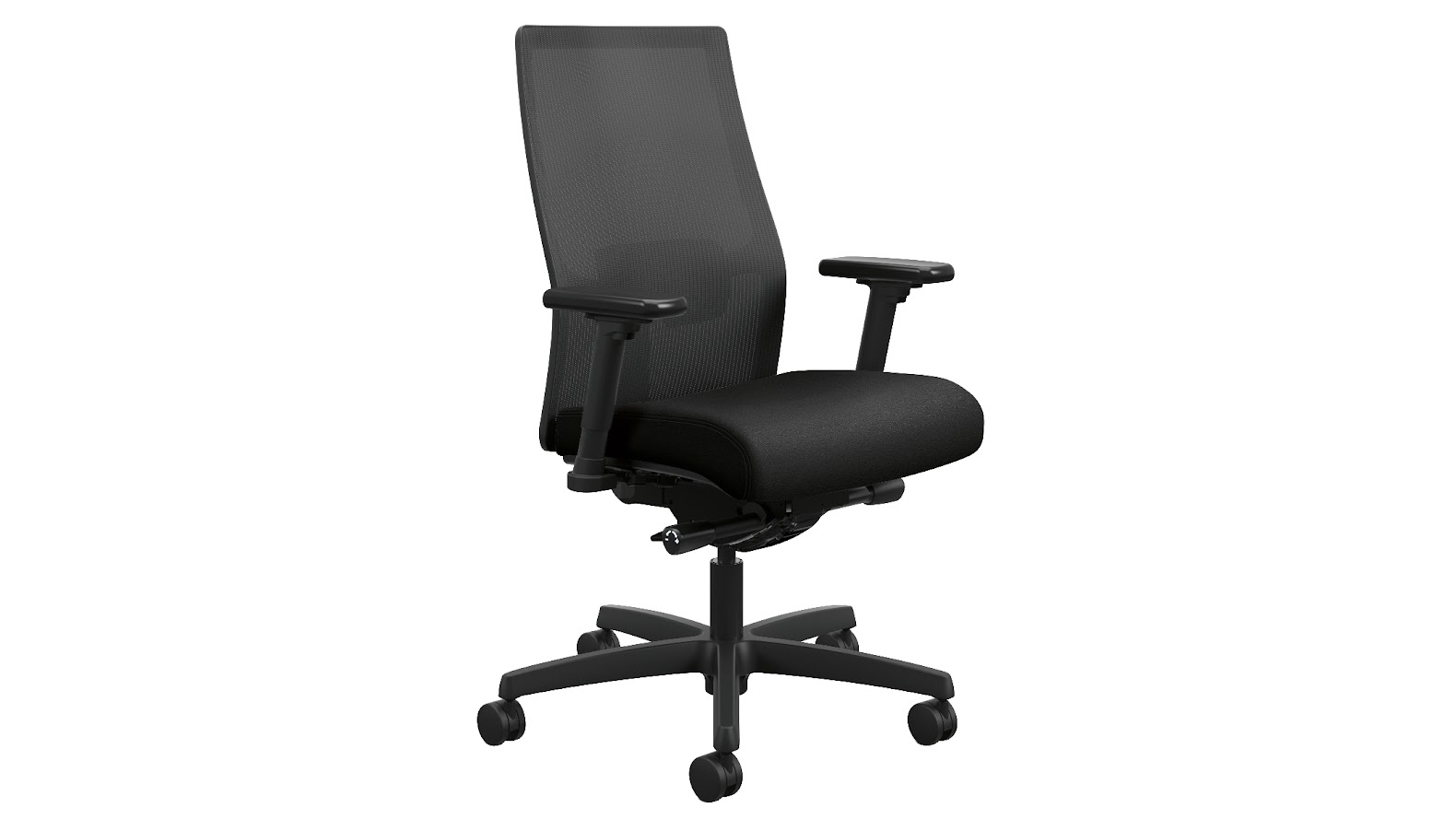 Benching Workstations