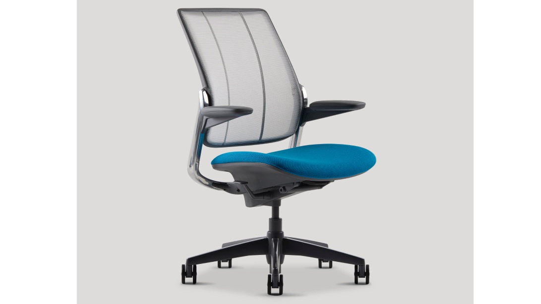 Benching Workstations