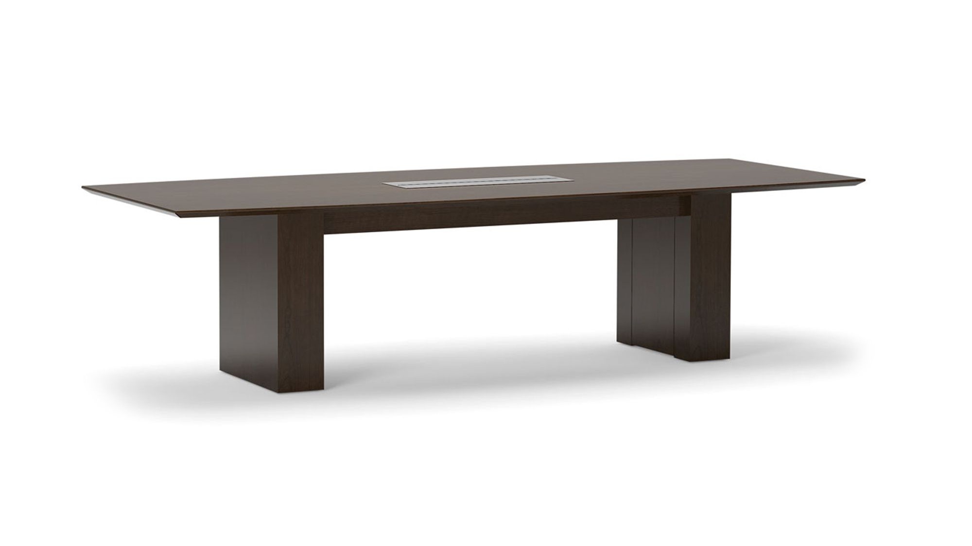 Benching Workstations