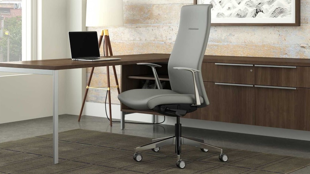 Benching Workstations