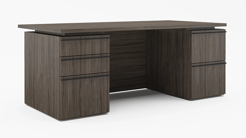 Benching Workstations