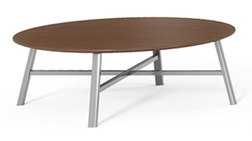 Benching Workstations