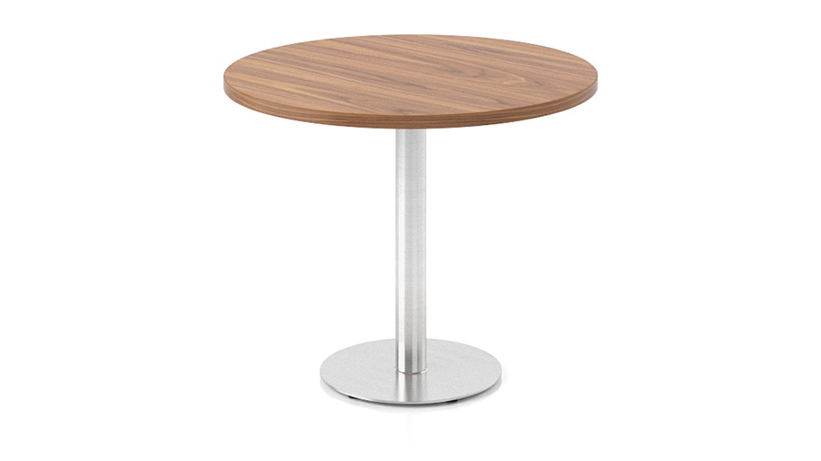 Benching Workstations