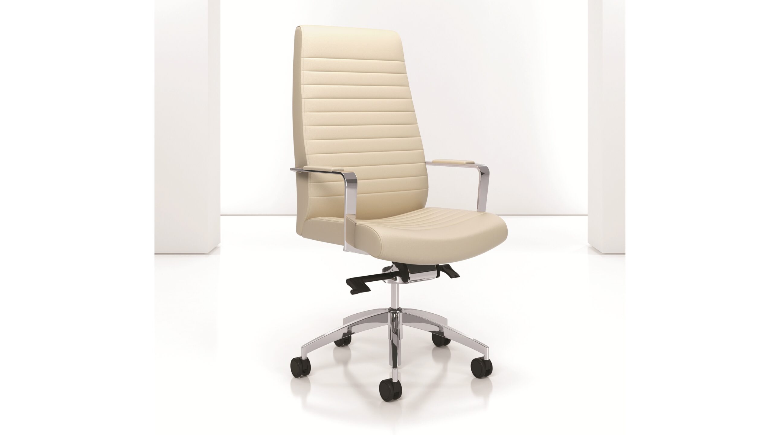 Benching Workstations