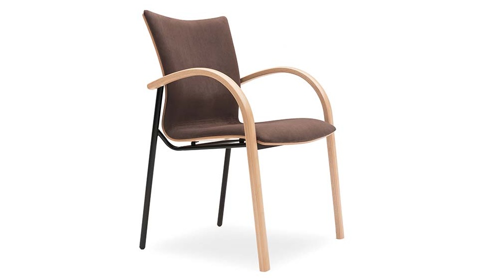 Benching Workstations