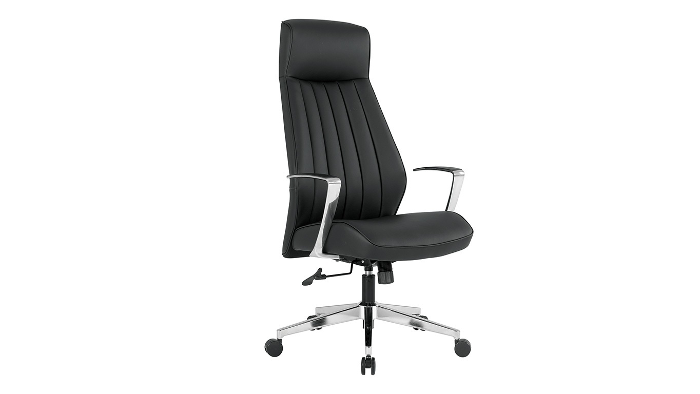 Benching Workstations