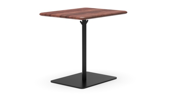 Benching Workstations