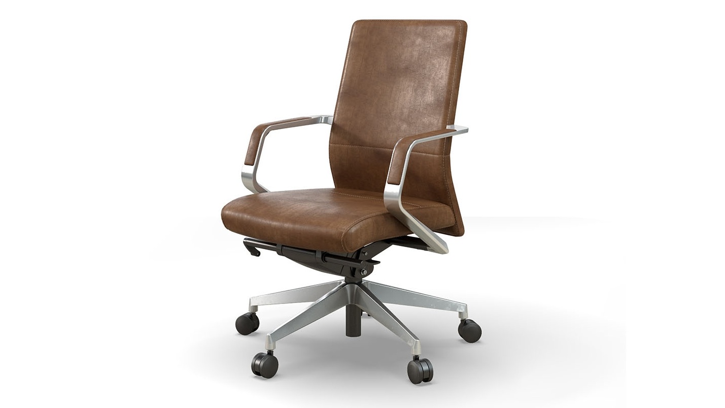 Benching Workstations