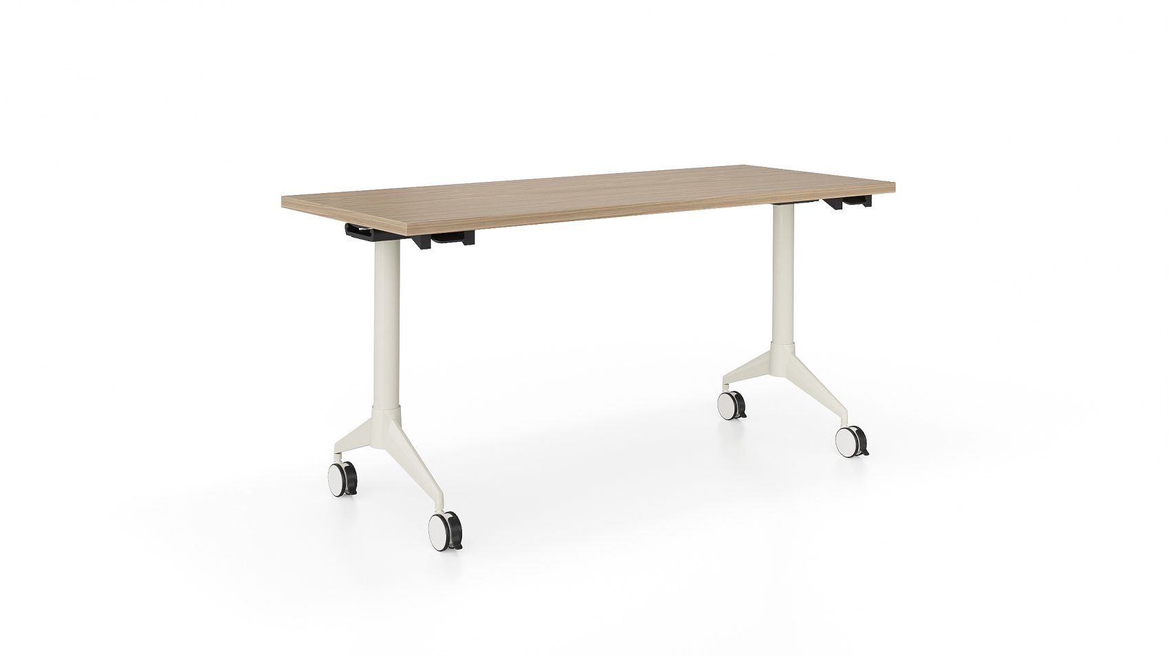 Benching Workstations