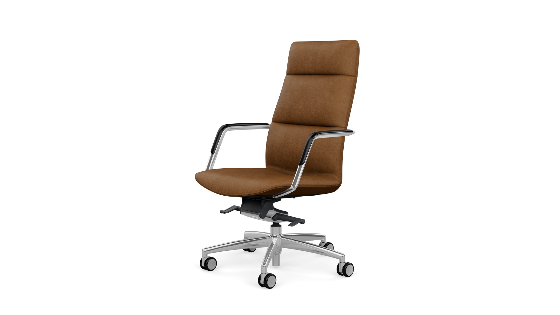 Benching Workstations