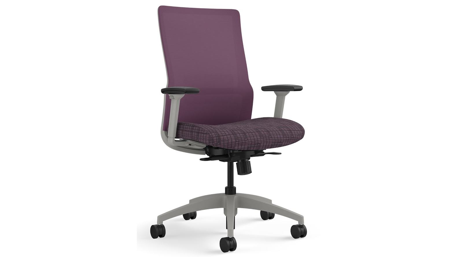 Benching Workstations