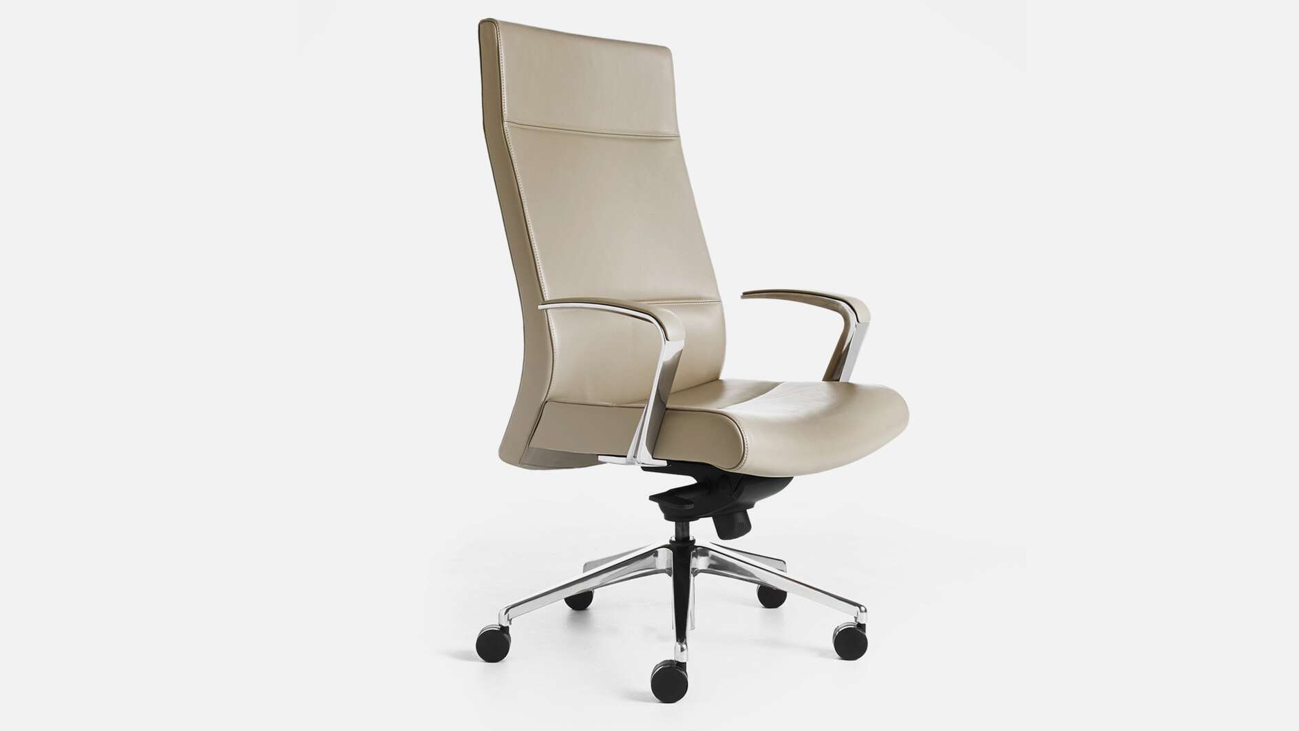 Benching Workstations