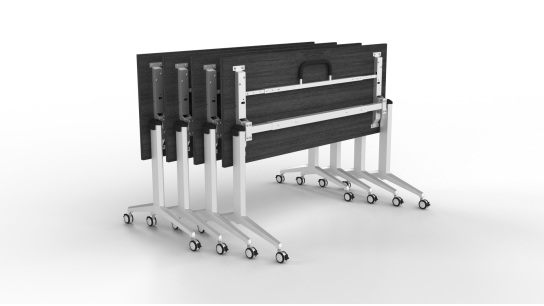 Benching Workstations