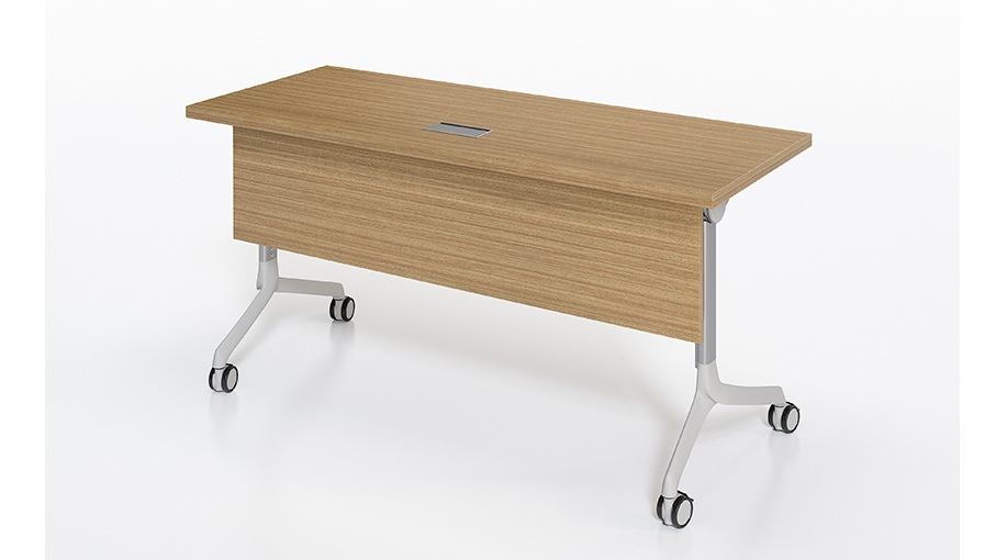 Benching Workstations